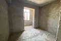 Kvartira 2 xonalar 51 m² Samarqandda