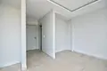 Квартира 4 комнаты 150 м² Каргыджак, Турция