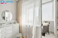 Квартира 3 комнаты 67 м² Вильнюс, Литва