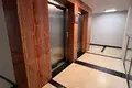 Appartement 1 chambre 35 m² en Varsovie, Pologne