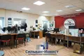 Офис 103 м² Минск, Беларусь