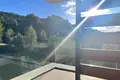 4 bedroom Villa 300 m² Alicante, Spain