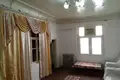 Дом 3 комнаты 1 м² Бухара, Узбекистан