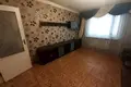 Apartamento 3 habitaciones 72 m² Odesa, Ucrania