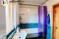Appartement 54 m² Luka, Bélarus
