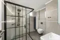 Wohnung 2 zimmer 75 m² Alanya, Türkei
