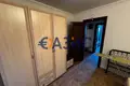 Wohnung 4 zimmer 95 m² Sweti Wlas, Bulgarien