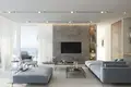 2 bedroom apartment 97 m² Koinoteta Agiou Tychona, Cyprus
