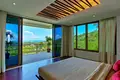 Villa de 5 pièces 700 m² Phuket, Thaïlande