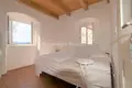 Dom 177 m² Bijela, Czarnogóra