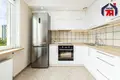 Квартира 1 комната 43 м² Минск, Беларусь