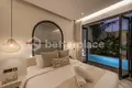 villa de 3 chambres  Pererenan, Indonésie