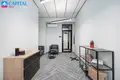 Commercial property 17 m² in Vilnius, Lithuania