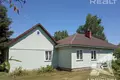 Dom 130 m² Rakitnicki sielski Saviet, Białoruś