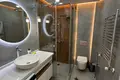 2 room apartment 60 m² in Tbilisi, Georgia