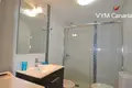 Appartement 1 chambre 43 m² Guia de Isora, Espagne