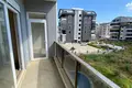 Appartement 2 chambres  Kargicak, Turquie