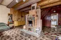 Casa 65 m² Rakauski sielski Saviet, Belarús