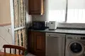 Apartamento 3 habitaciones 138 m² San Pedro Alcantara, Španjolska