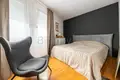 Apartamento 4 habitaciones 98 m² Zagreb, Croacia