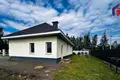 Casa de campo 125 m² Cyzevicki sielski Saviet, Belarús
