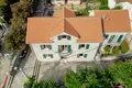 4 bedroom Villa 291 m² Lepetane, Montenegro