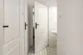 Wohnung 3 zimmer 78 m² Warschau, Polen