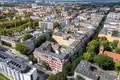 Mieszkanie 2 pokoi 55 m² Poznań, Polska