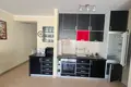 1 bedroom apartment 52 m² Montenegro, Montenegro