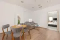 Wohnung 1 Schlafzimmer 50 m² in Gemeinde Budva, Montenegro