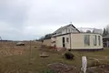 House 156 m² Haranski sielski Saviet, Belarus