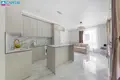 3 room apartment 57 m² Vilnius, Lithuania