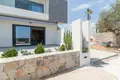 3 bedroom bungalow  Torrevieja, Spain