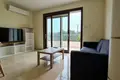 2 bedroom apartment  in Limassol, Cyprus