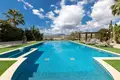 Villa 8 bedrooms 996 m² Alethriko, Cyprus