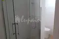 Mieszkanie 2 pokoi  Arona, Hiszpania