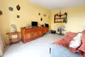 Apartamento 1 habitacion 40 m² Fuengirola, Španjolska
