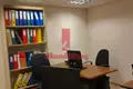 Oficina 275 m² en Palaio Faliro, Grecia