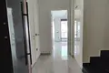 Wohnung 2 Schlafzimmer 108 m² Mittelmeerregion, Türkei