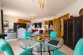 5-Zimmer-Villa 180 m² Albufeira, Portugal