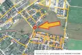 Квартира 979 м² Tarnowo Podgorne, Польша