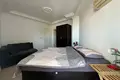 Apartamento 1 habitación  Alanya, Turquía