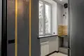 Apartamento 1 habitación 30 m² Minsk, Bielorrusia