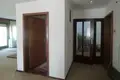 Haus 9 zimmer 280 m² Banja Koviljača, Serbien