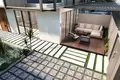 Maison 6 chambres 200 m² Muratpasa, Turquie