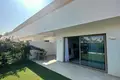 4-Schlafzimmer-Villa 119 m² Alicante, Spanien