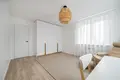 Mieszkanie 3 pokoi 85 m² Mińsk, Białoruś