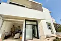 Willa 5 pokojów 250 m² Mezitli, Turcja
