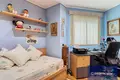Wohnung 222 m² Alicante, Spanien