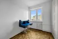 Apartamento 4 habitaciones 86 m² Varsovia, Polonia